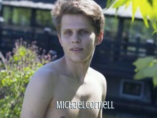 Michaelcornell