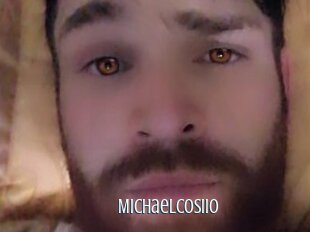 Michaelcosiio