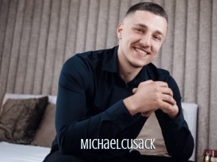 michaelcusack Edonkey xxx