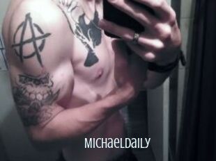 Michaeldaily
