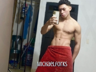 Michaelforks