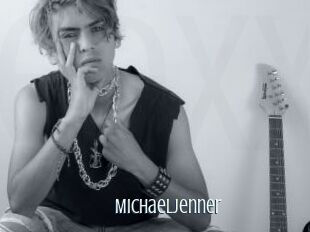 Michaeljenner