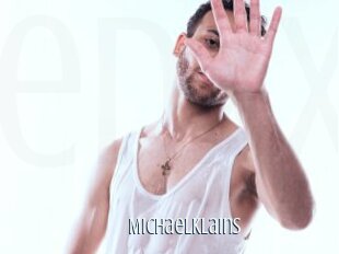 Michaelklains