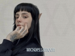 Michaellamoon