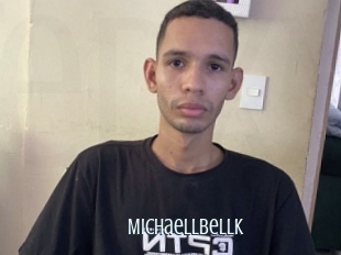 Michaellbellk