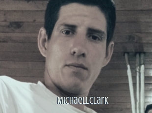 Michaellclark