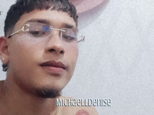 Michaelldenise