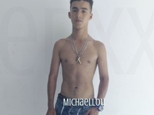 Michaellou