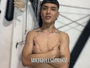 Michaellsanchez