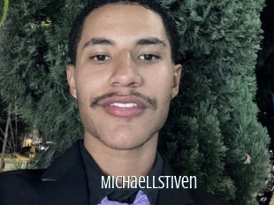 Michaellstiven