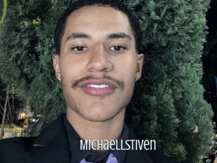 Michaellstiven