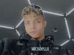 Michaellx