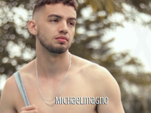 Michaelmagno
