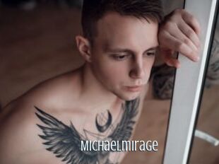 Michaelmirage