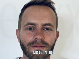 Michaelnin
