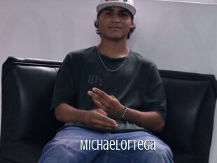 Michaelortega