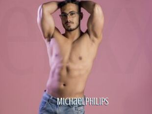 Michaelphilips