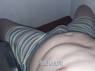 Michaelpn