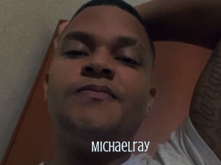Michaelray