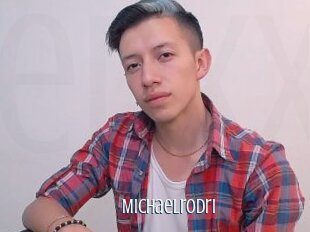 Michaelrodri
