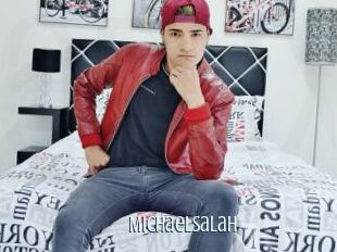 Michaelsalah