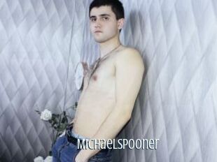 Michaelspooner