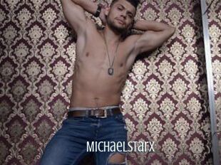 Michaelstarx