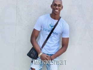 Michaelstwart