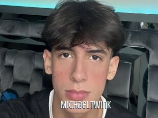 Michaeltwink