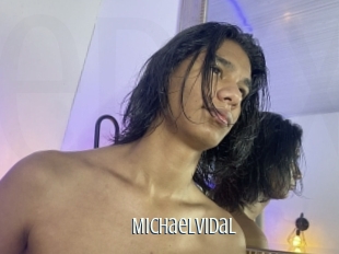 Michaelvidal
