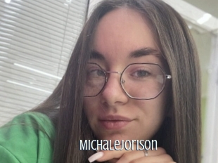 Michalejorison