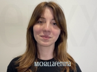 Michallafemina