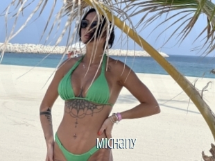 michany Edonkey xxx