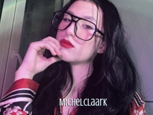 Michelclaark