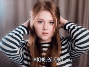 Michelearcher