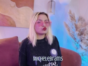 Michelebrams