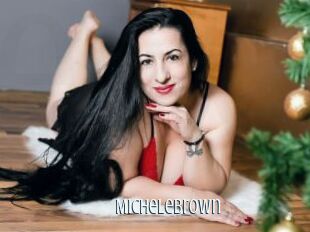 Michelebrown