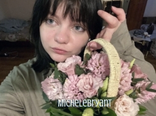 Michelebryant