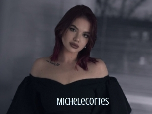Michelecortes