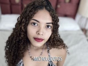 Michelederos