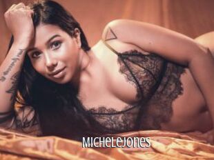 Michelejones