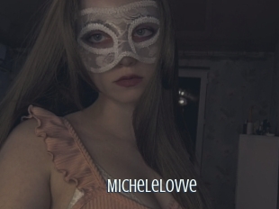 Michelelovve