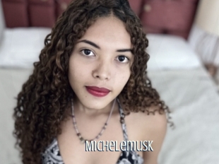 Michelemusk