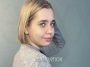 Michelerichi