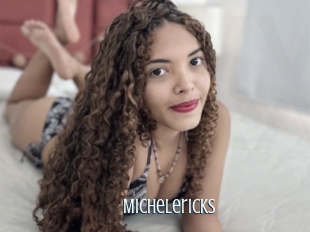 Michelericks