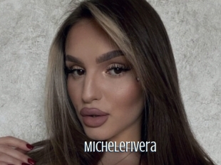 michelerivera Edonkey xxx