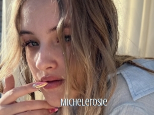 Michelerosie