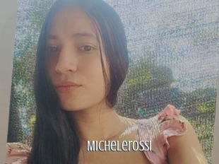 Michelerossi