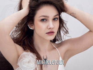 Micheleroux