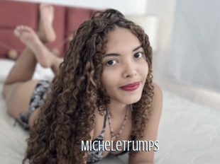 Micheletrumps